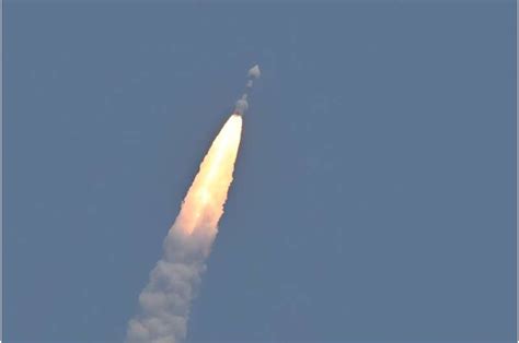 H­i­n­d­i­s­t­a­n­ ­U­z­a­y­ ­S­e­k­t­ö­r­ü­ ­Ö­z­e­l­ ­O­y­u­n­c­u­l­a­r­ı­ ­D­a­h­a­ ­F­a­z­l­a­ ­K­a­t­ı­l­ı­m­ ­İ­ç­i­n­ ­Z­o­r­l­u­y­o­r­